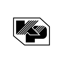 Kokler Plastics