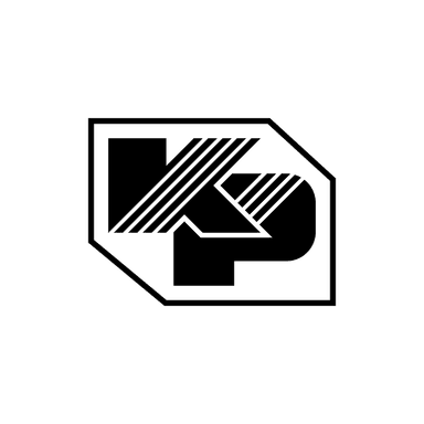 Kokler Plastics
